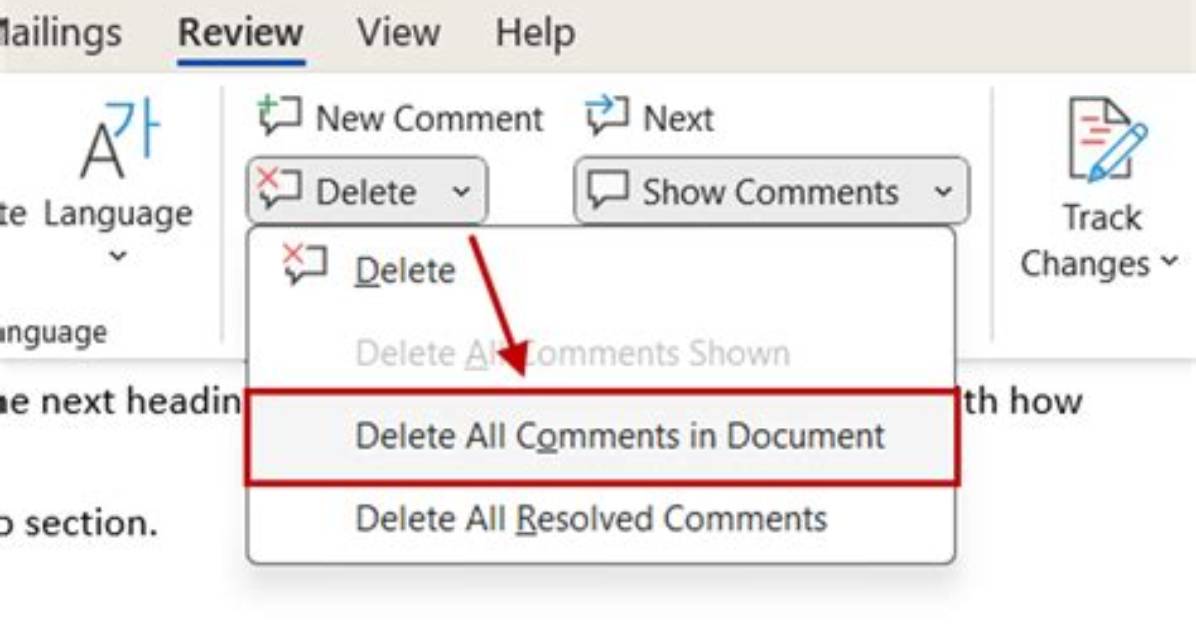 How Do I Delete All Comments and Posts on Reddit?