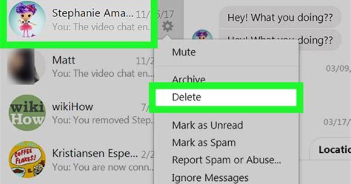 How Do I Delete All Messages from a Single Queue Using the Cli?