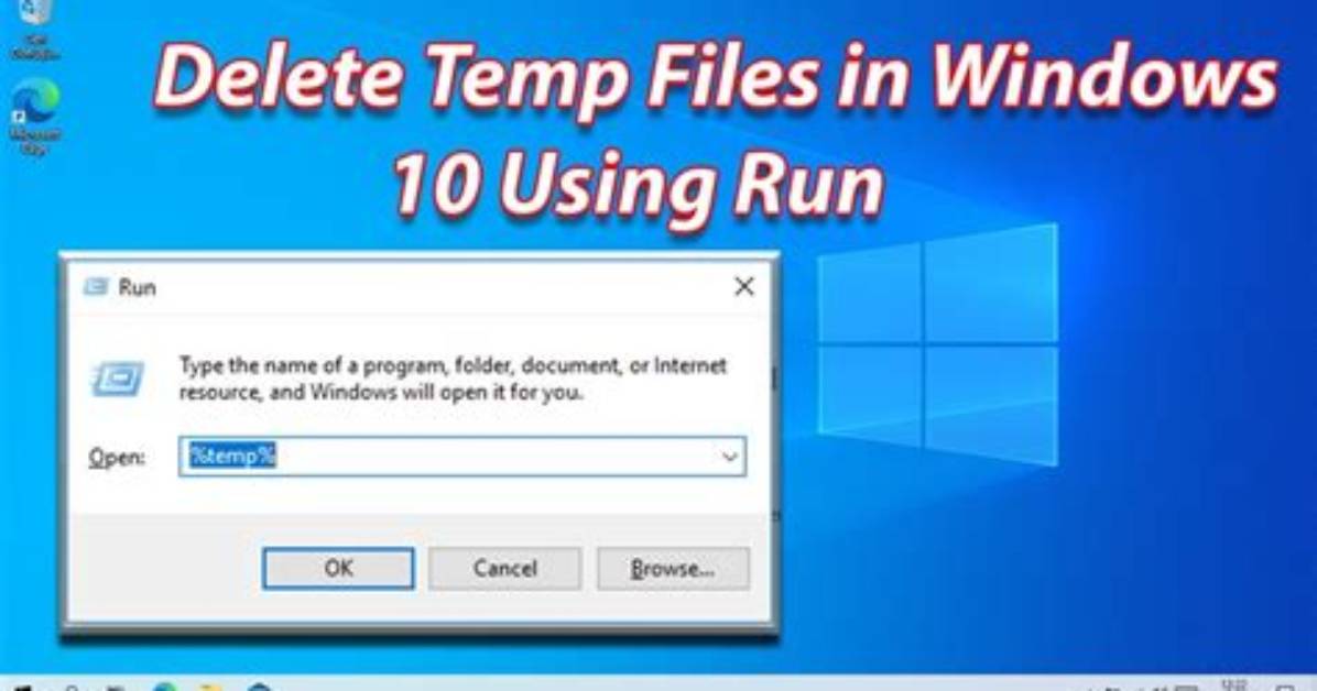 How Do I Delete All Windows 7 Updates?