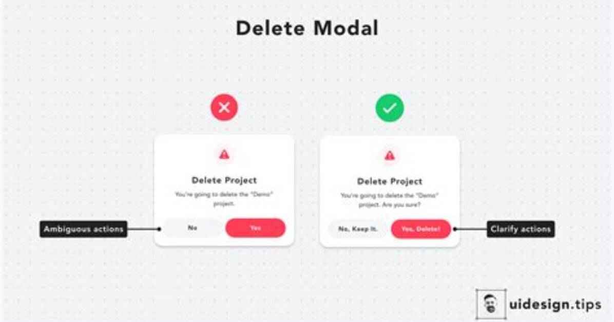 How Do I Delete an Action in Photoshop?