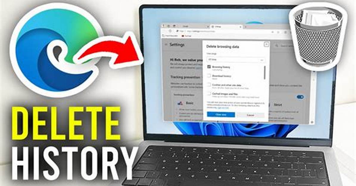 How Do I Delete an Existing Operating System?