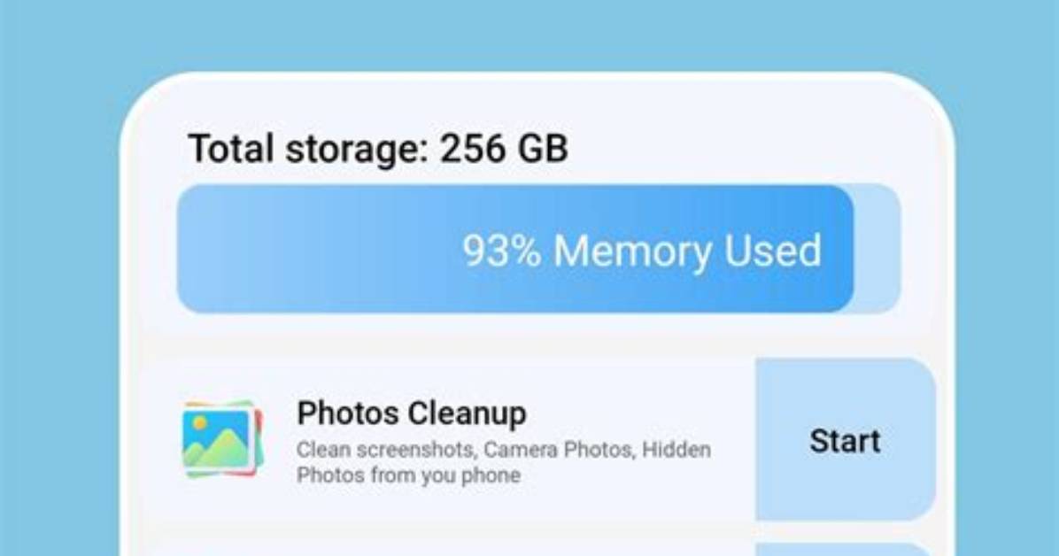 How Do I Delete Apk Files from Android Tv?