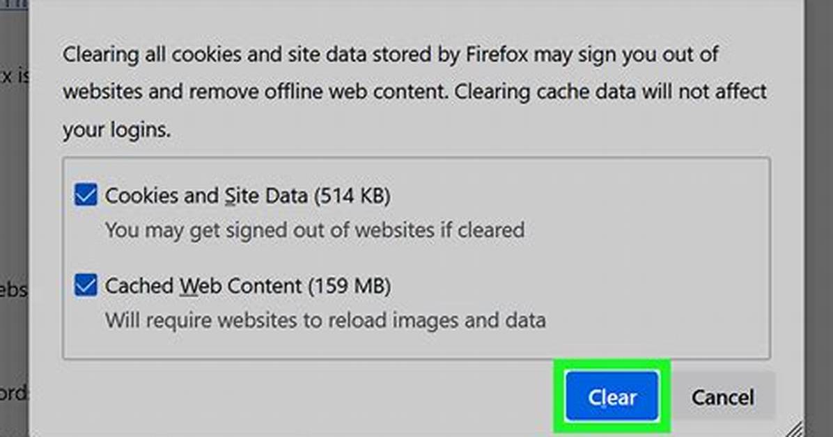 How Do I Delete Cookies from My Android Phone?