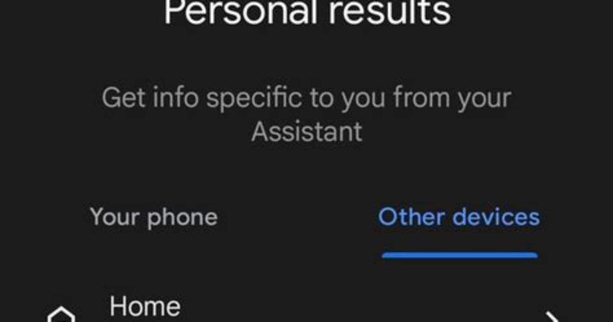 How Do I Delete Devices from My Google Account?