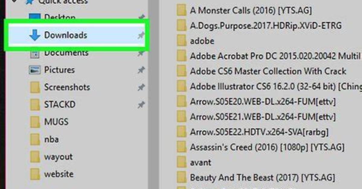 How Do I Delete Downloaded File in Using Cypress