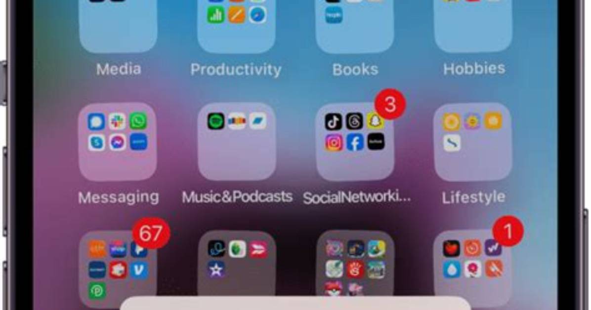 How Do I Delete Duplicate Apps on My Android?