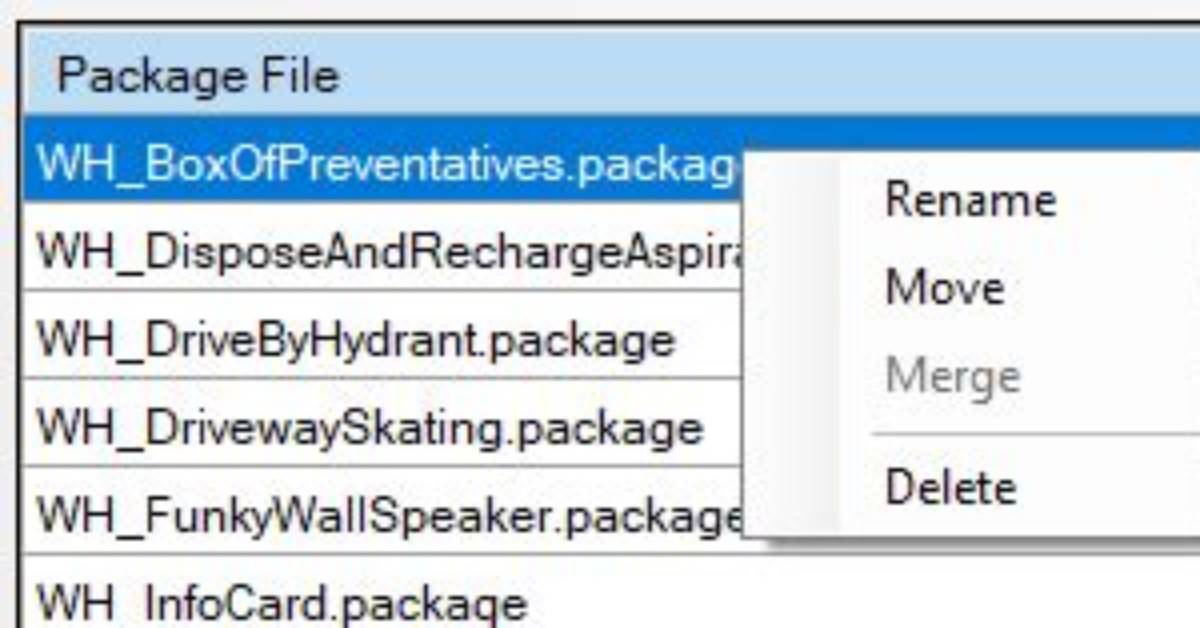 How Do I Delete Multiple Packages in Linux?
