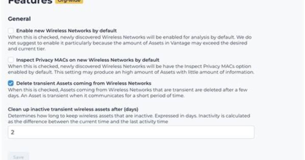 How Do I Delete Old Wireless Networks in Windows 8?