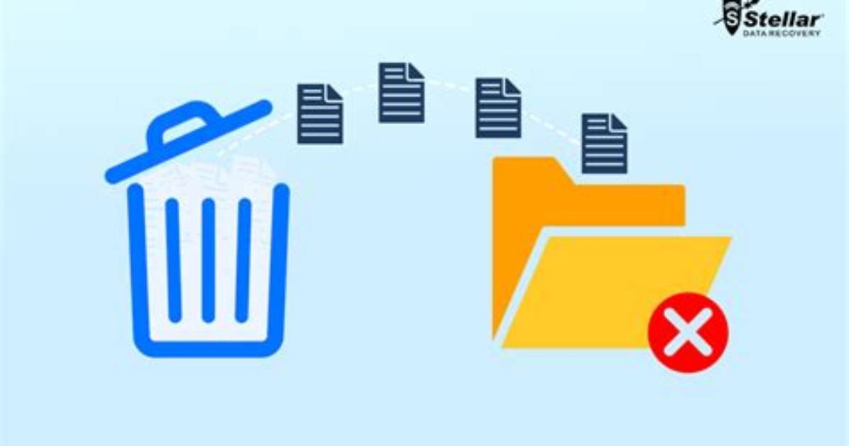 How Do I Delete Undeletable Files in Windows 10?