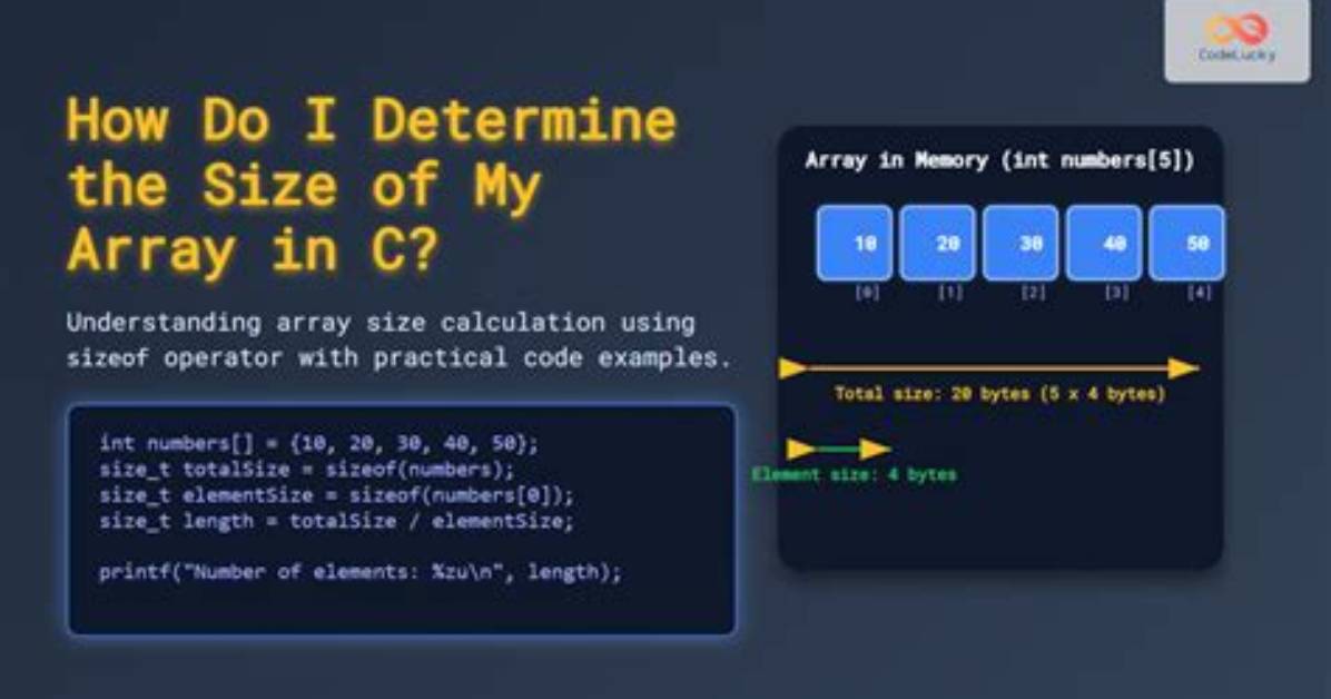 How Do I Determine Whether an Array Contains a Particular Value in Java?