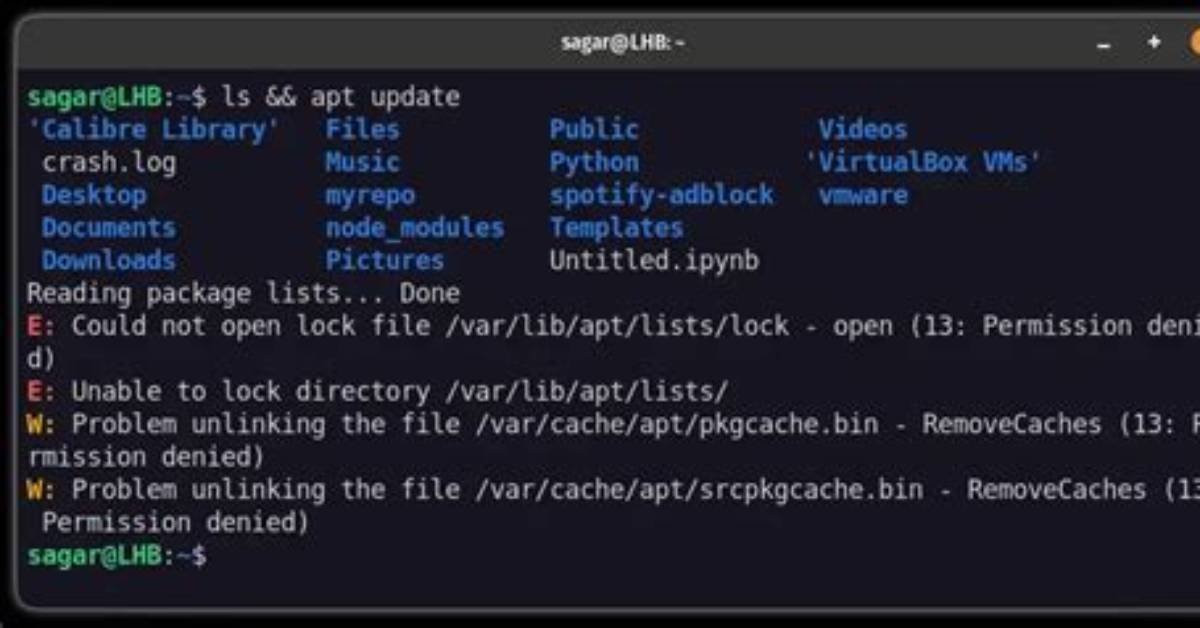 How Do I Dev Null a File in Unix?