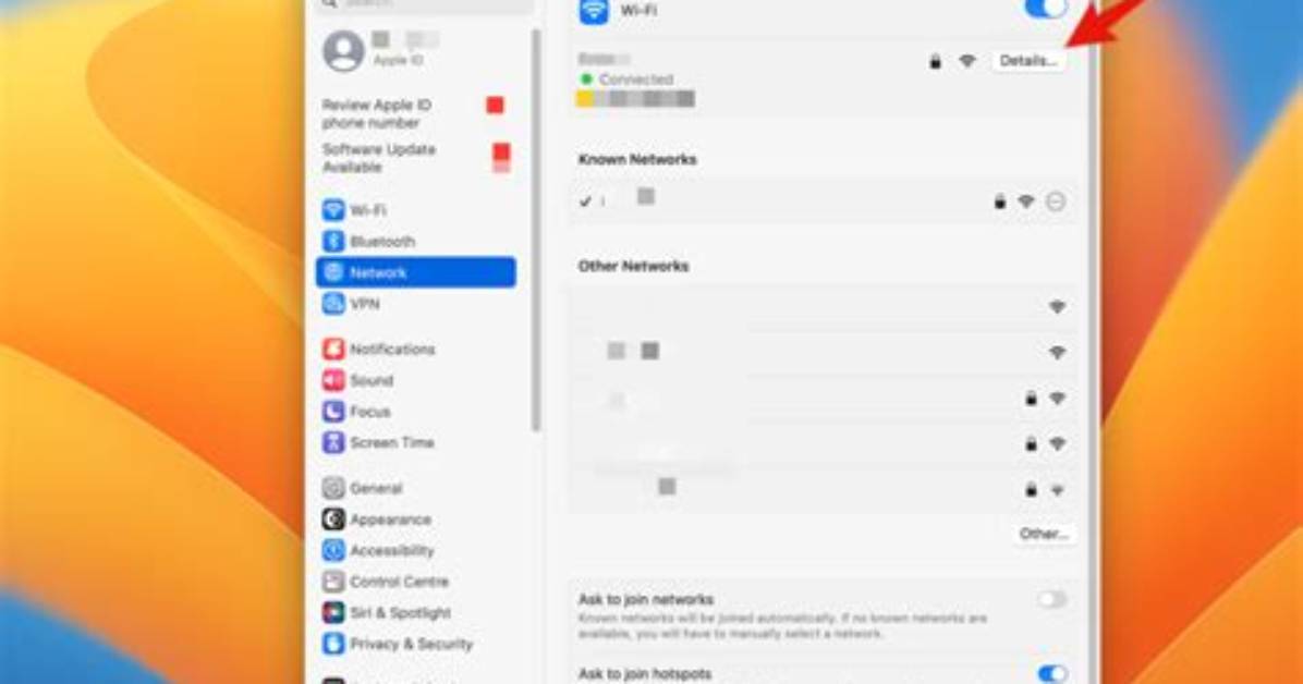 How Do I Disable Administrator on Mac?