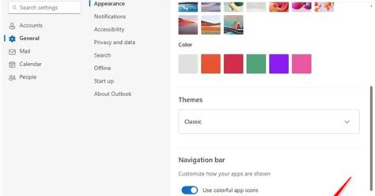 How Do I Disable App Names on Android?