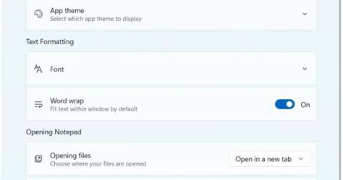 How Do I Disable Autocorrect in Windows 7?