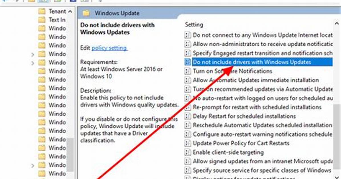 How Do I Disable Automatic Bios Updates?