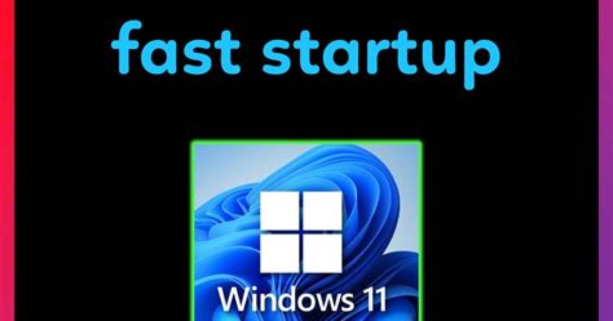 How Do I Disable Bios at Startup?