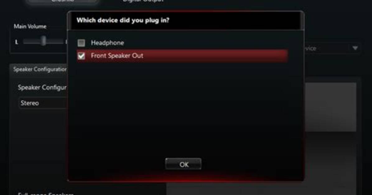 How Do I Disable Hidden Volume Changes on Windows 10?