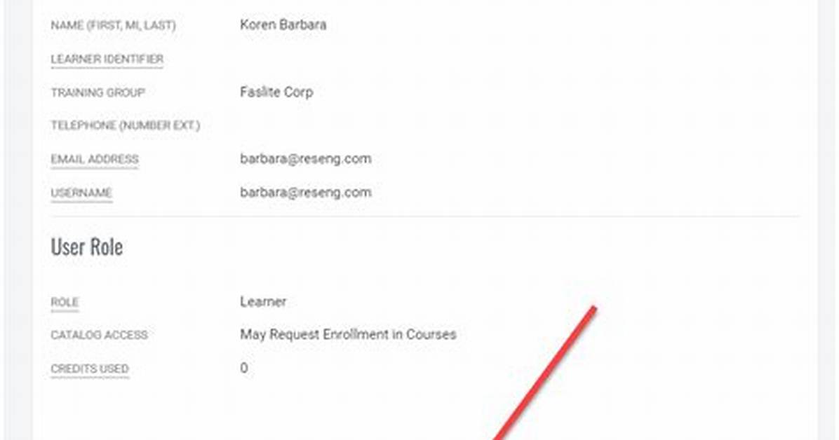 How Do I Disable Multiple Users on Android?