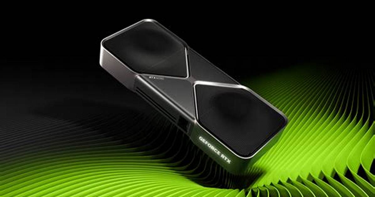 How Do I Disable Nvidia Graphics Card in Windows 10?
