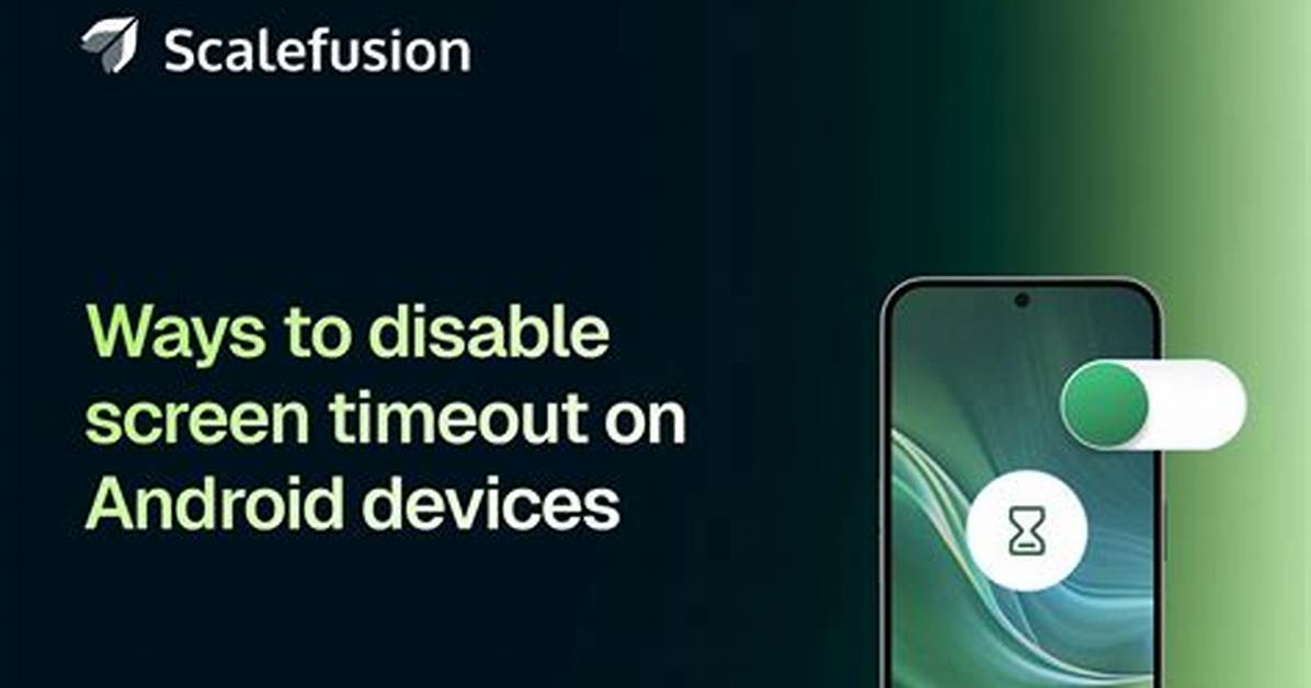 How Do I Disable Portable Devices in Windows 10?