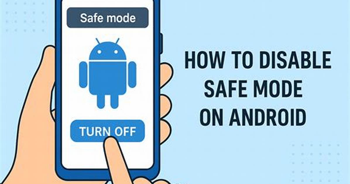 How Do I Disable Safe Mode in Mysql Workbench