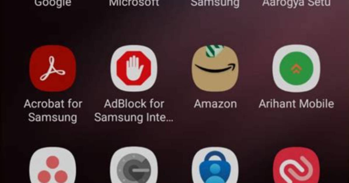 How Do I Disable setOnClickListener on Android?