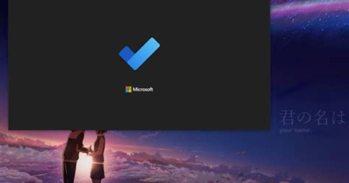 How Do I Disable Windows 10 Splash Screen?