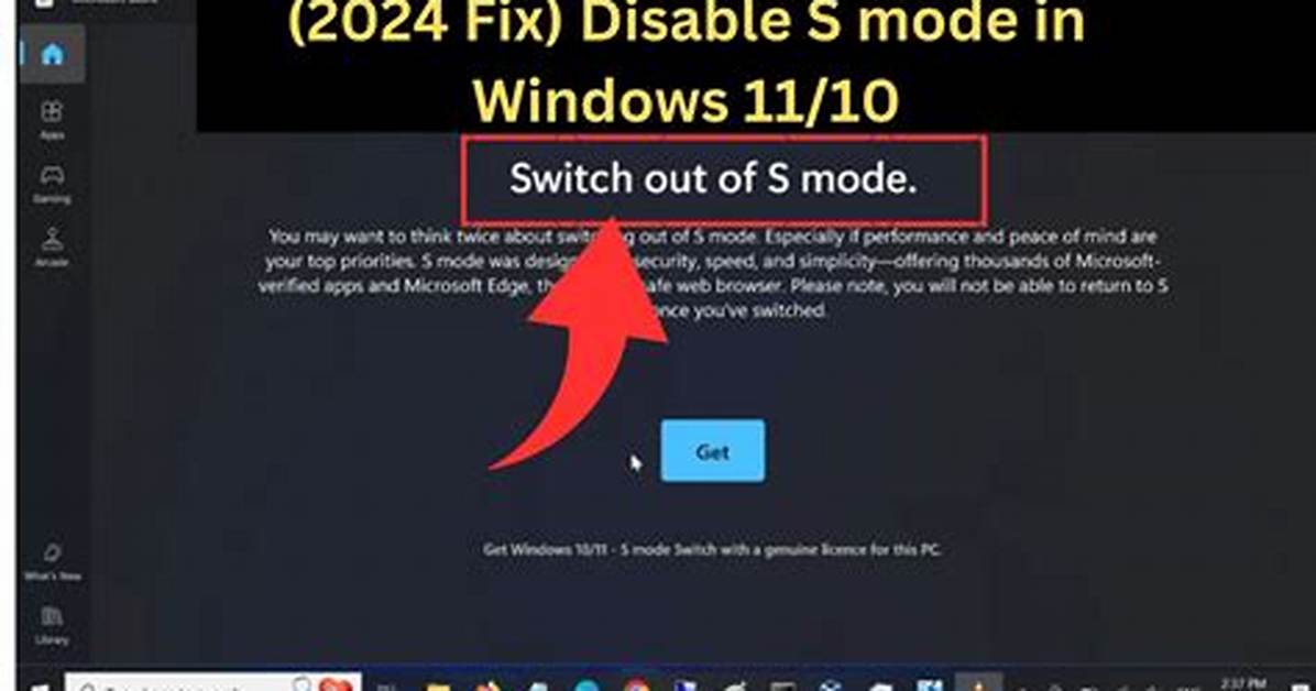How Do I Disable Windows Sending out Icmp Redirects
