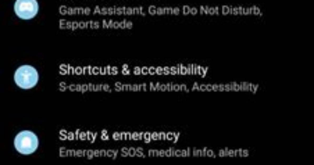 How Do I Disconnect My Android Phone from My Pc?