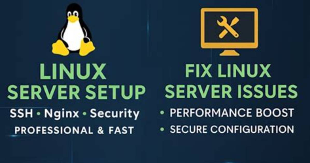 How Do I Disjoin a Linux Server from the Domain?