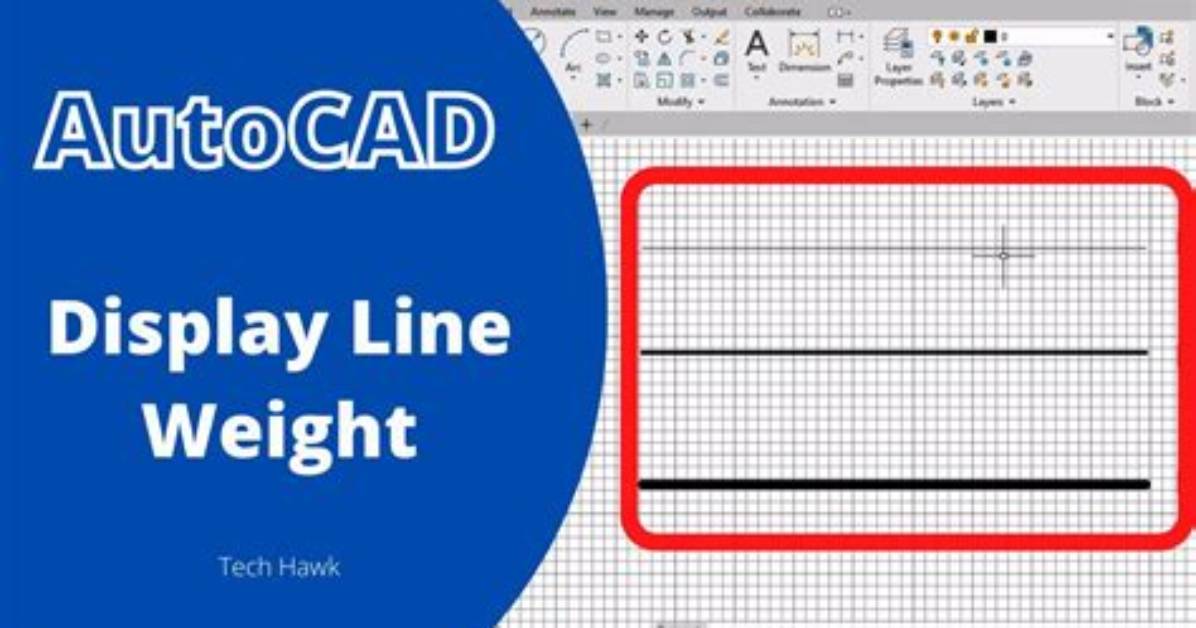 How Do I Display a Line from a Text File in Linux?