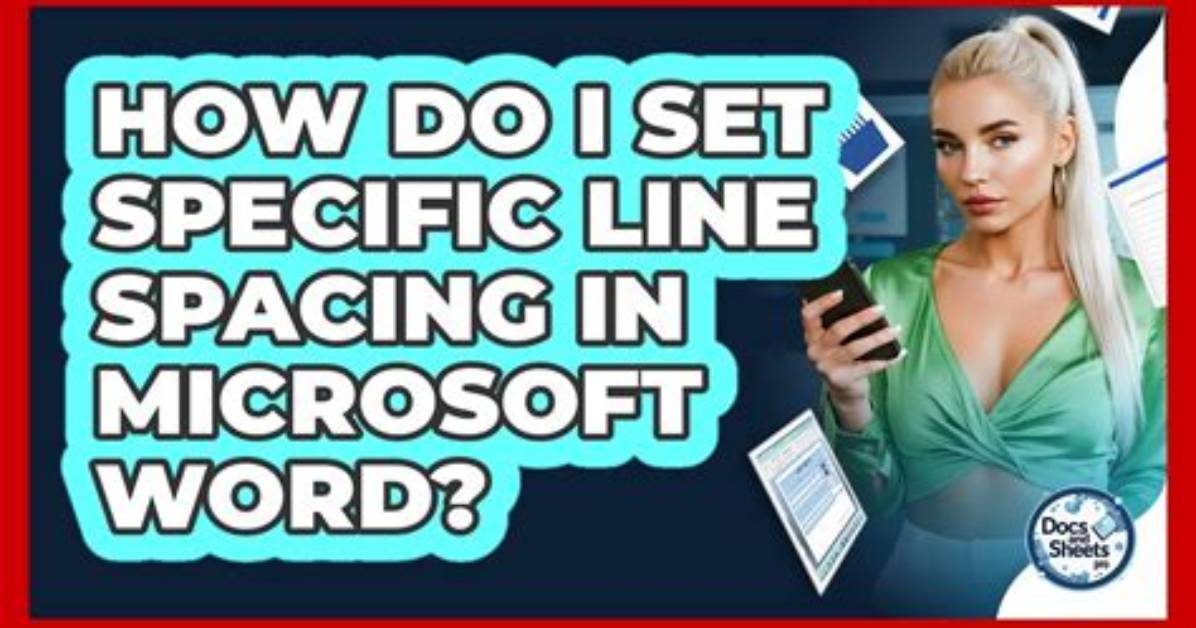 How Do I Display a Specific Line in a File in Linux?