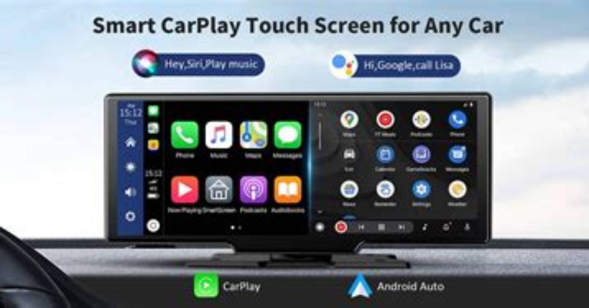 How Do I Display My Android on a Projector?