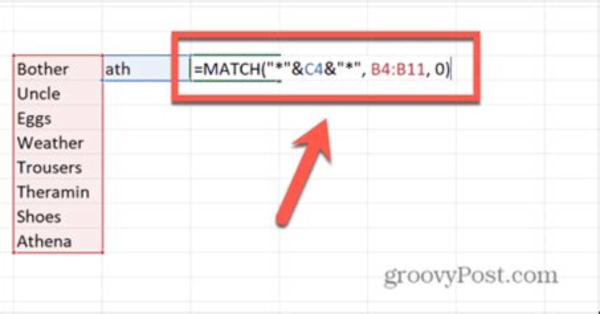 How Do I Do a Partial Match in Elasticsearch?