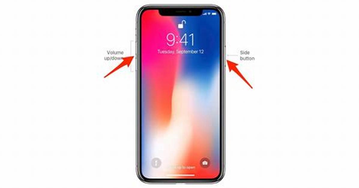 How Do I Do a Soft Reset on My Android Phone?