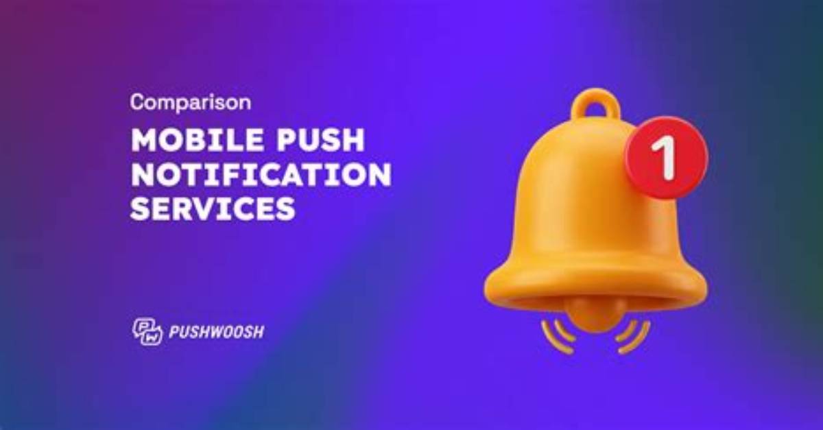 How Do I Do an Initial Push to a Remote Repository with Git?