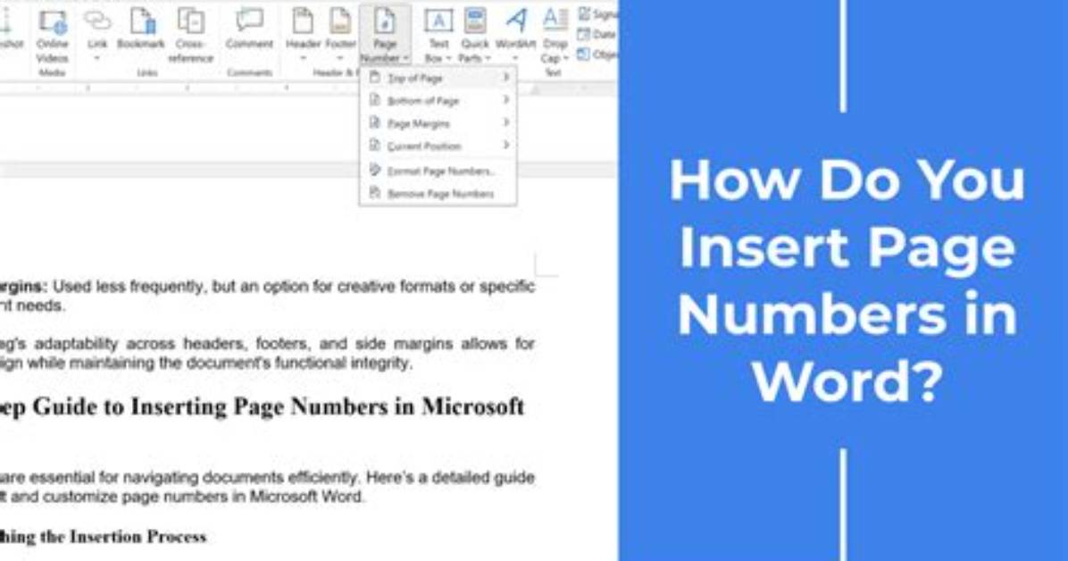 How Do I Do an Insert with Datetime Now Inside of Sql Server Mgmt Studio