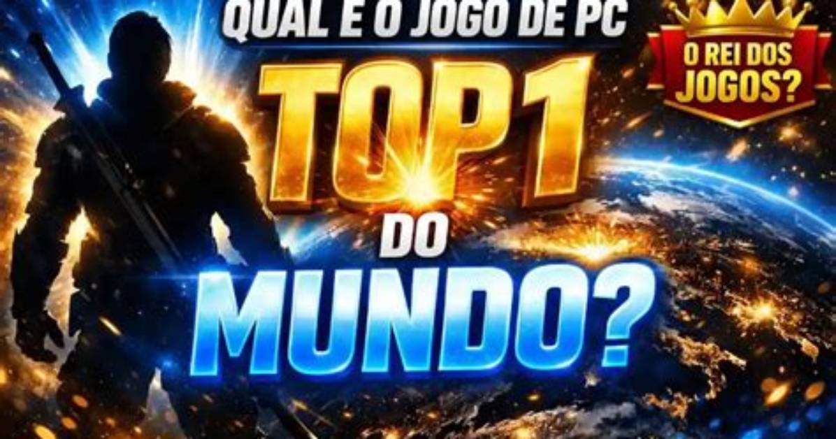 How Do I Do Top 1 in Oracle? [Duplicate]