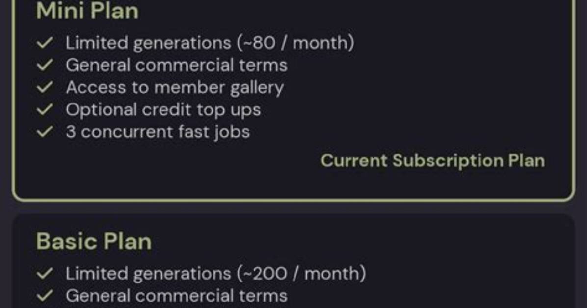 How Do I Downgrade My Acorns Subscription?