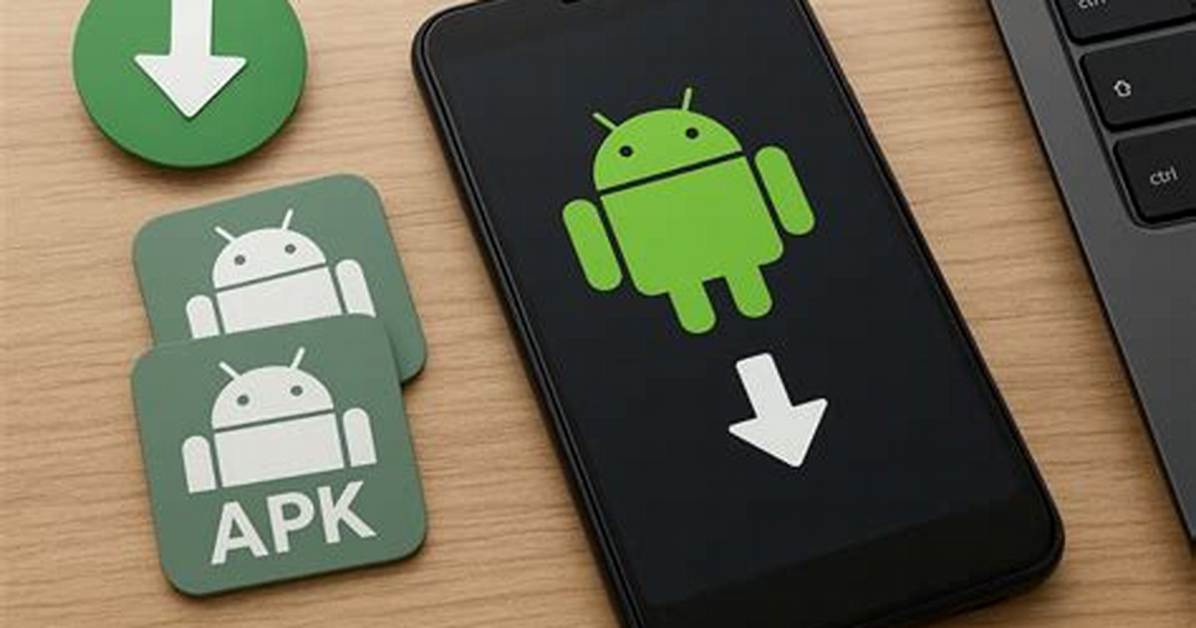 How Do I Downgrade My Nokia Android?
