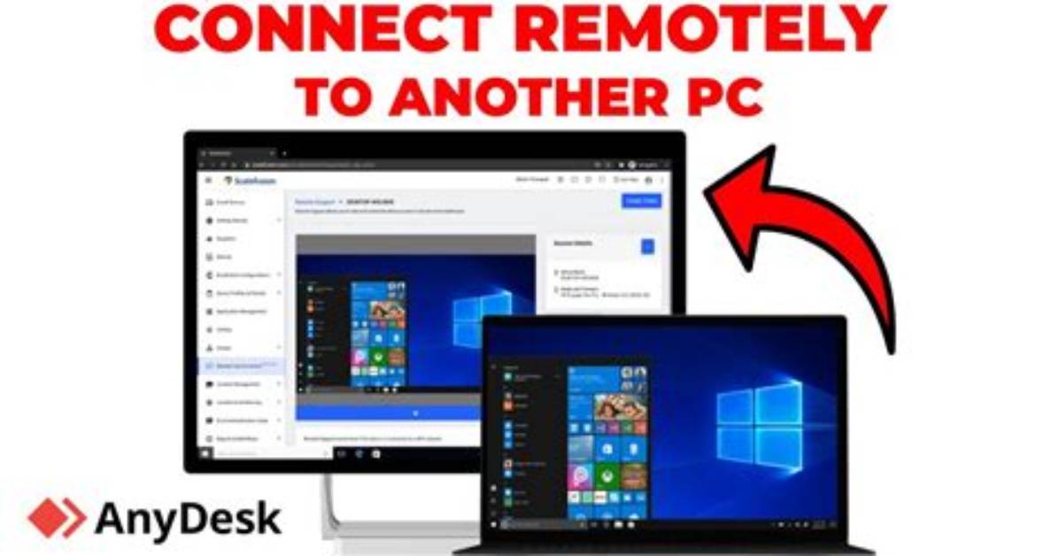 How Do I Download a File Remotely in Linux?