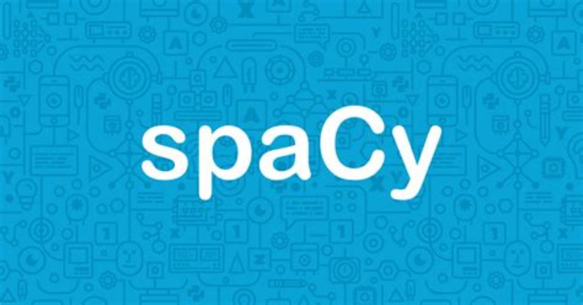 How Do I Download a spaCy Model