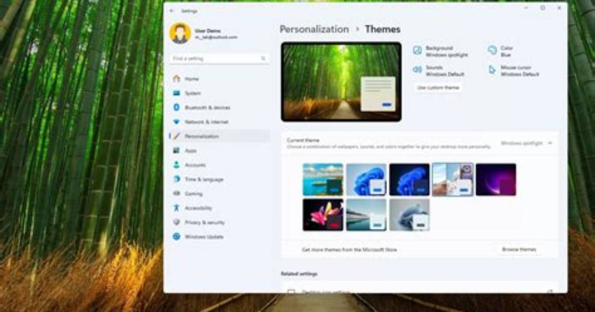 How Do I Download a Theme for Ubuntu?