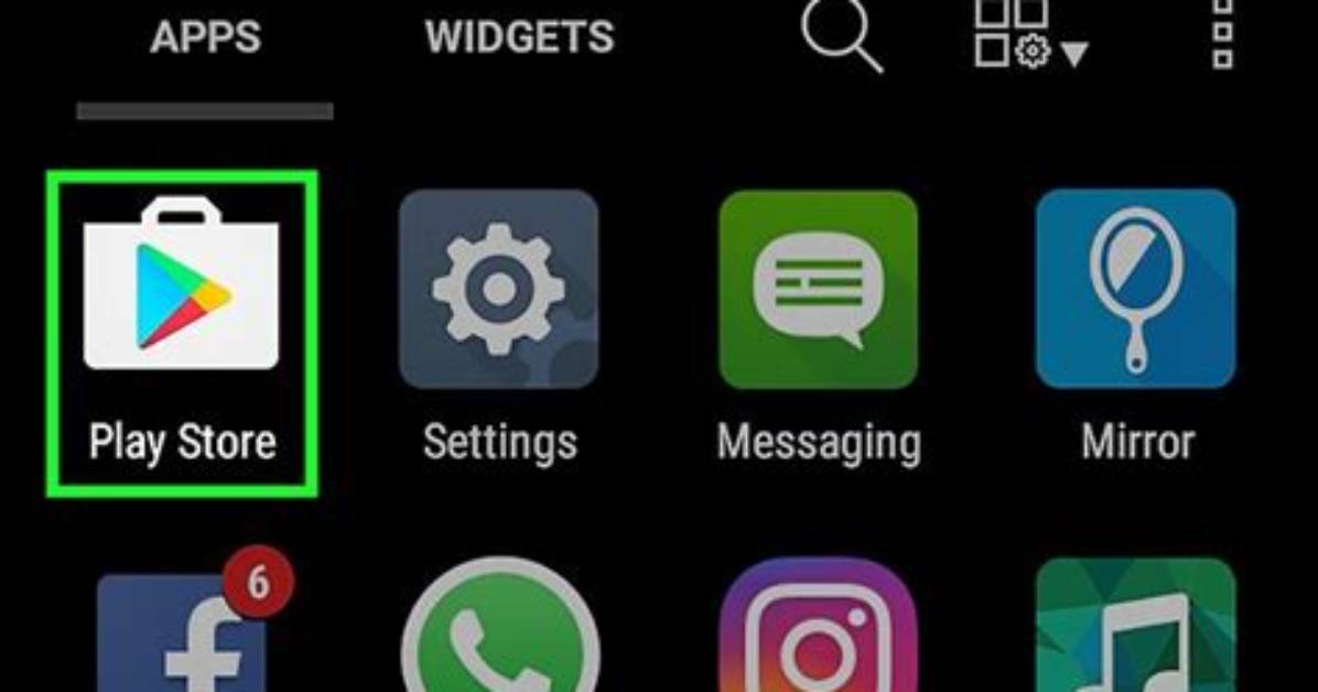 How Do I Download Android Apps to My Computer?
