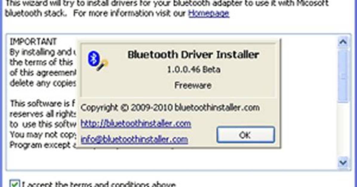How Do I Download Bluetooth Software on Windows 7?