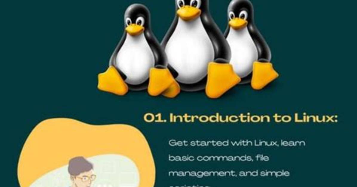 How Do I Download Courses from Linux Academy?