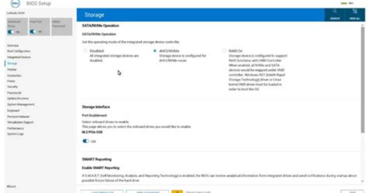 How Do I Download Dell Operating System?