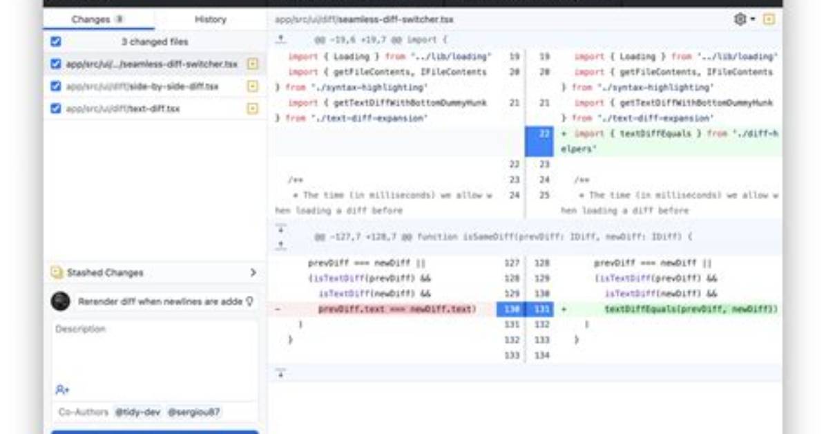 How Do I Download from Github to My Android?