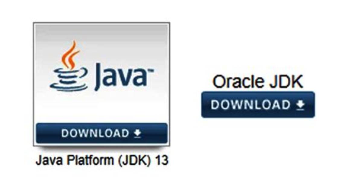 How Do I Download Java Jdk on Linux?