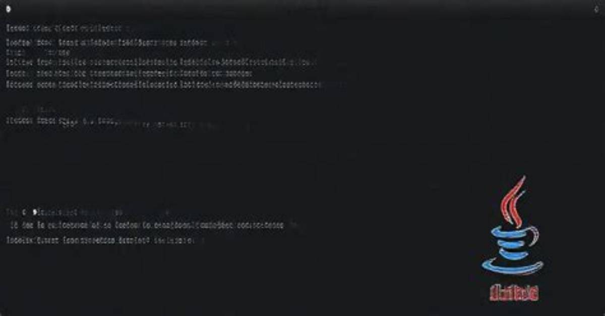 How Do I Download Java on Linux?